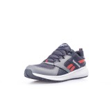 Reebok Sport REEBOK ROAD SUPREME FV0257 Μπλε Εικόνα 0