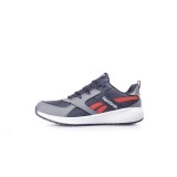 Reebok Sport REEBOK ROAD SUPREME FV0257 Μπλε