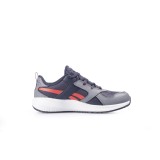 Reebok Sport REEBOK ROAD SUPREME FV0257 Μπλε