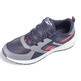 Reebok Sport REEBOK ROAD SUPREME FV0257 Μπλε