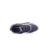 Reebok Sport REEBOK ROAD SUPREME FV0257 Μπλε Εικόνα 4