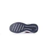 Reebok Sport REEBOK ROAD SUPREME FV0257 Μπλε Εικόνα 5