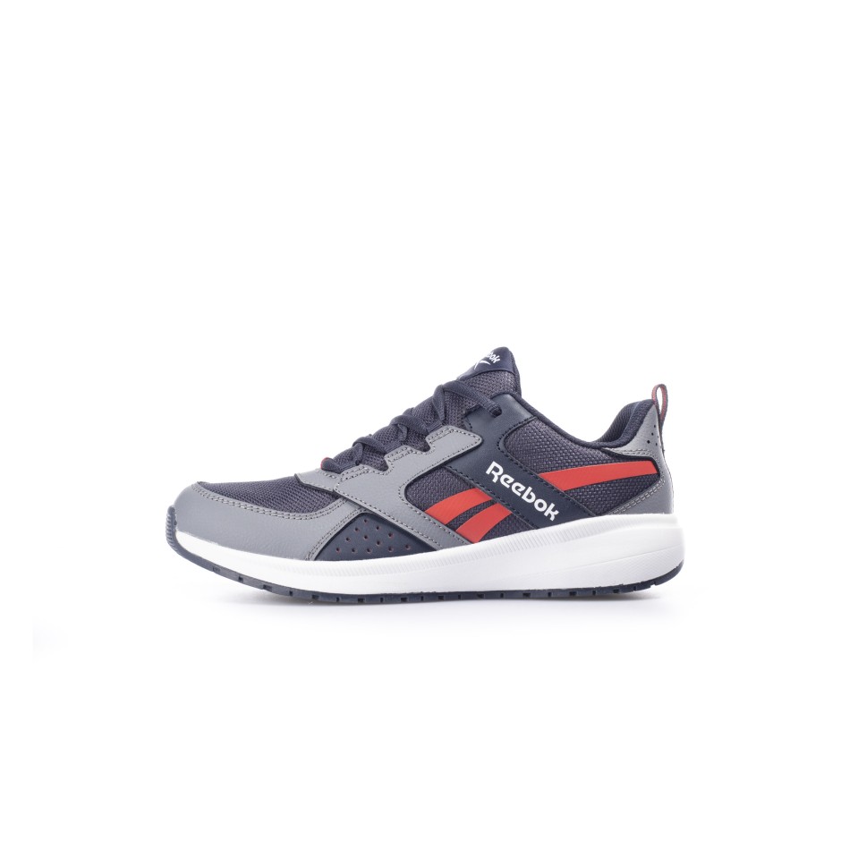 Reebok Sport REEBOK ROAD SUPREME FV0257 Μπλε