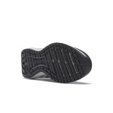 Εφηβικά Παπούτσια για Τρέξιμο Reebok Sport ROAD SUPREME Ανθρακί G57453 