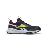 Reebok Sport XT SPRINTER GW1233 Black Image 