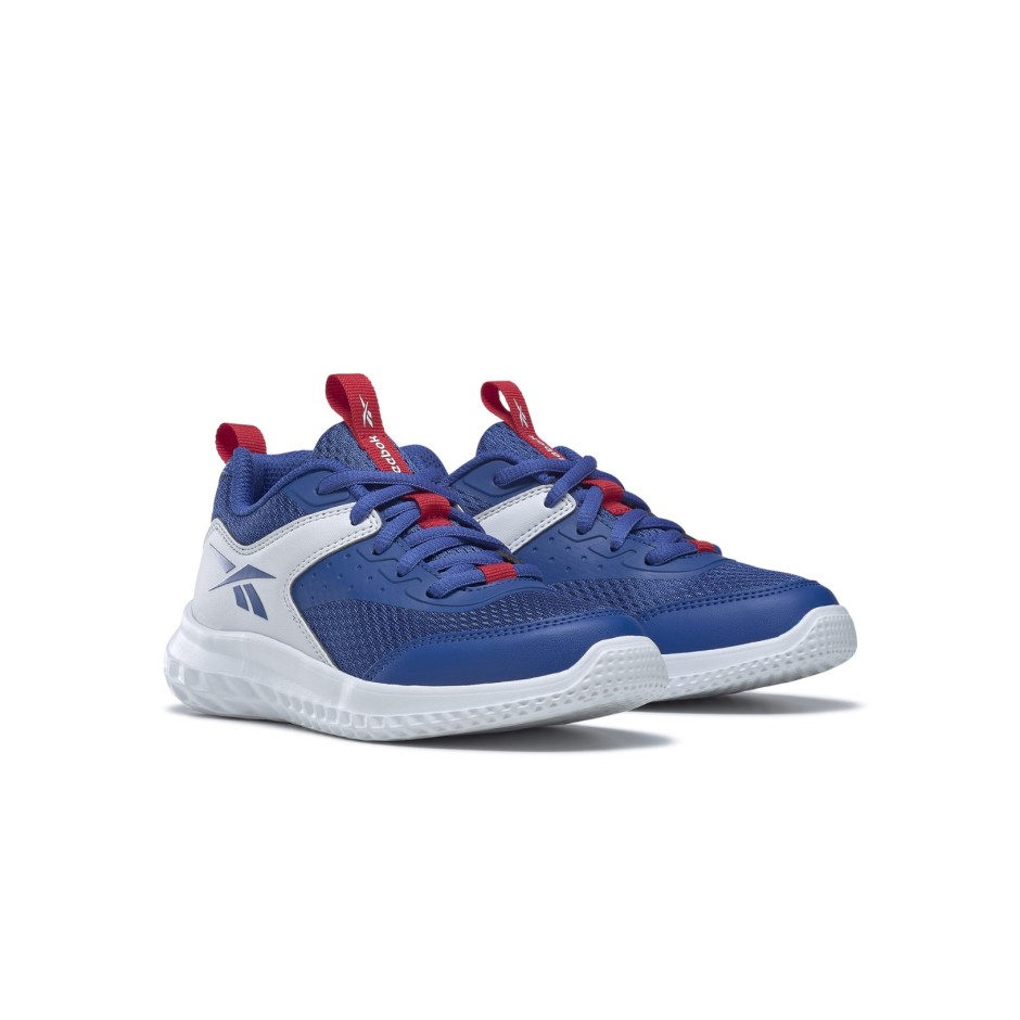 Reebok Sport REEBOK RUSH RUNNER HP4783 Blue