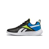 Reebok Sport RUSH RUNNER 5 Μαύρο Εικόνα 0