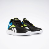 Reebok Sport RUSH RUNNER 5 Μαύρο Εικόνα 1