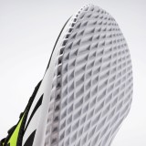 Reebok Sport RUSH RUNNER 5 Μαύρο Εικόνα 6