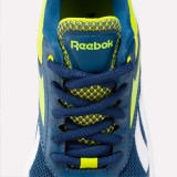 Reebok Sport RUSH RUNNER 5 100075232 Blue Image 2