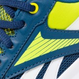Reebok Sport RUSH RUNNER 5 100075232 Blue Image 3