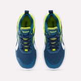 Reebok Sport RUSH RUNNER 5 100075232 Blue Image 4