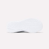 Reebok Sport RUSH RUNNER 5 100075232 Blue Image 5