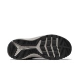 Reebok Sport XT Sprinter 2.0 Μαύρο - Εφηβικά Παπούτσια για Τρέξιμο