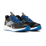 Reebok Sport ROAD SUPREME 4.0 100075255 Black Image 0