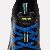 Reebok Sport ROAD SUPREME 4.0 100075255 Black Image 2