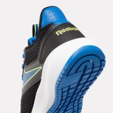 Reebok Sport ROAD SUPREME 4.0 100075255 Black Image 3