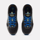 Reebok Sport ROAD SUPREME 4.0 100075255 Black Image 4