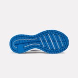 Reebok Sport ROAD SUPREME 4.0 100075255 Black Image 5