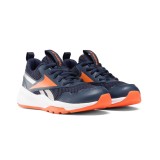 Παιδικά Αθλητικά Παπούτσια Μπλε - Reebok Sport XT Sprinter 2.0 Εικόνα 0