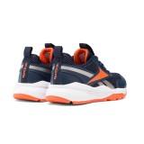 Παιδικά Αθλητικά Παπούτσια Μπλε - Reebok Sport XT Sprinter 2.0 Εικόνα 1