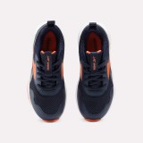 Παιδικά Αθλητικά Παπούτσια Μπλε - Reebok Sport XT Sprinter 2.0 Εικόνα 2