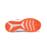 Παιδικά Αθλητικά Παπούτσια Μπλε - Reebok Sport XT Sprinter 2.0 Εικόνα 3