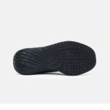 Παιδικά Αθλητικά Παπούτσια Μαύρα - Reebok Rush Runner 5 Εικόνα 3