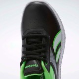 Reebok Sport RUSH RUNNER 5 SYN 100209190 Black Image 2