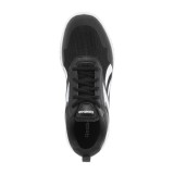 Reebok Sport RUSH RUNNER 5 100237345 Black Image 0