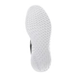 Reebok Sport RUSH RUNNER 5 100237345 Black Image 1