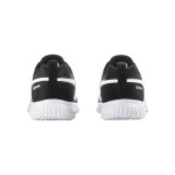 Reebok Sport RUSH RUNNER 5 100237345 Black Image 2