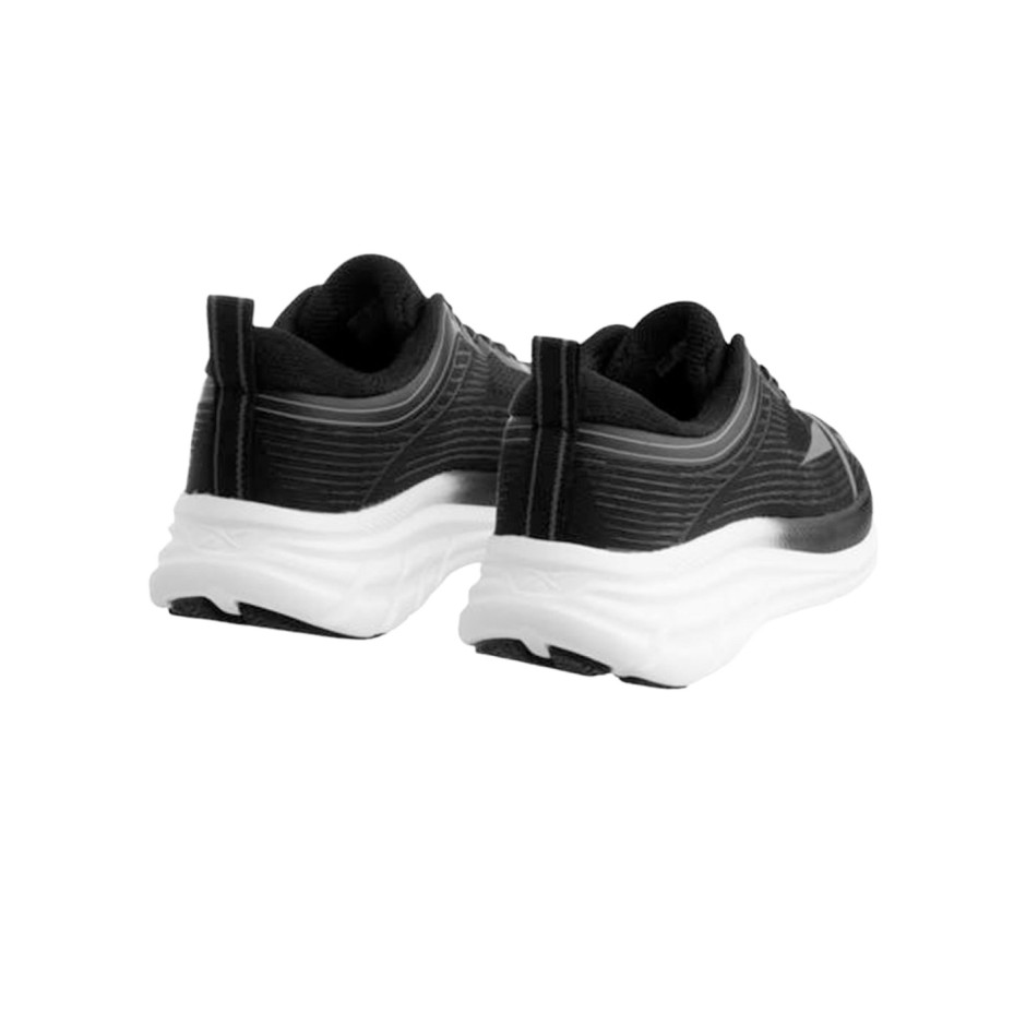 Reebok Sport ROAD STRIDER 100239227 Black
