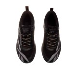 Reebok Sport ROAD STRIDER 100239227 Black Image 1