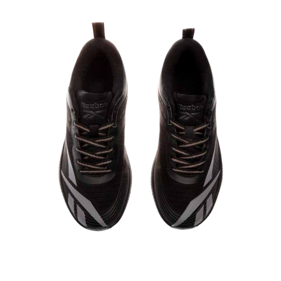 Reebok Sport ROAD STRIDER 100239227 Black