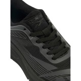 Παιδικά Αθλητικά Παπούτσια Μαύρα - Reebok Sport Road Strider Εικόνα 2