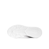 Kids' Running Shoes Black - Reebok Sport Rush Runner 6.0 Image 4