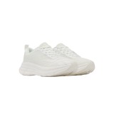 Παιδικά Αθλητικά Παπούτσια Λευκά - Reebok Sport Road Strider Εικόνα 0