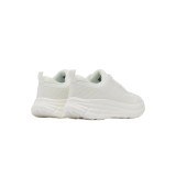 Παιδικά Αθλητικά Παπούτσια Λευκά - Reebok Sport Road Strider Εικόνα 1