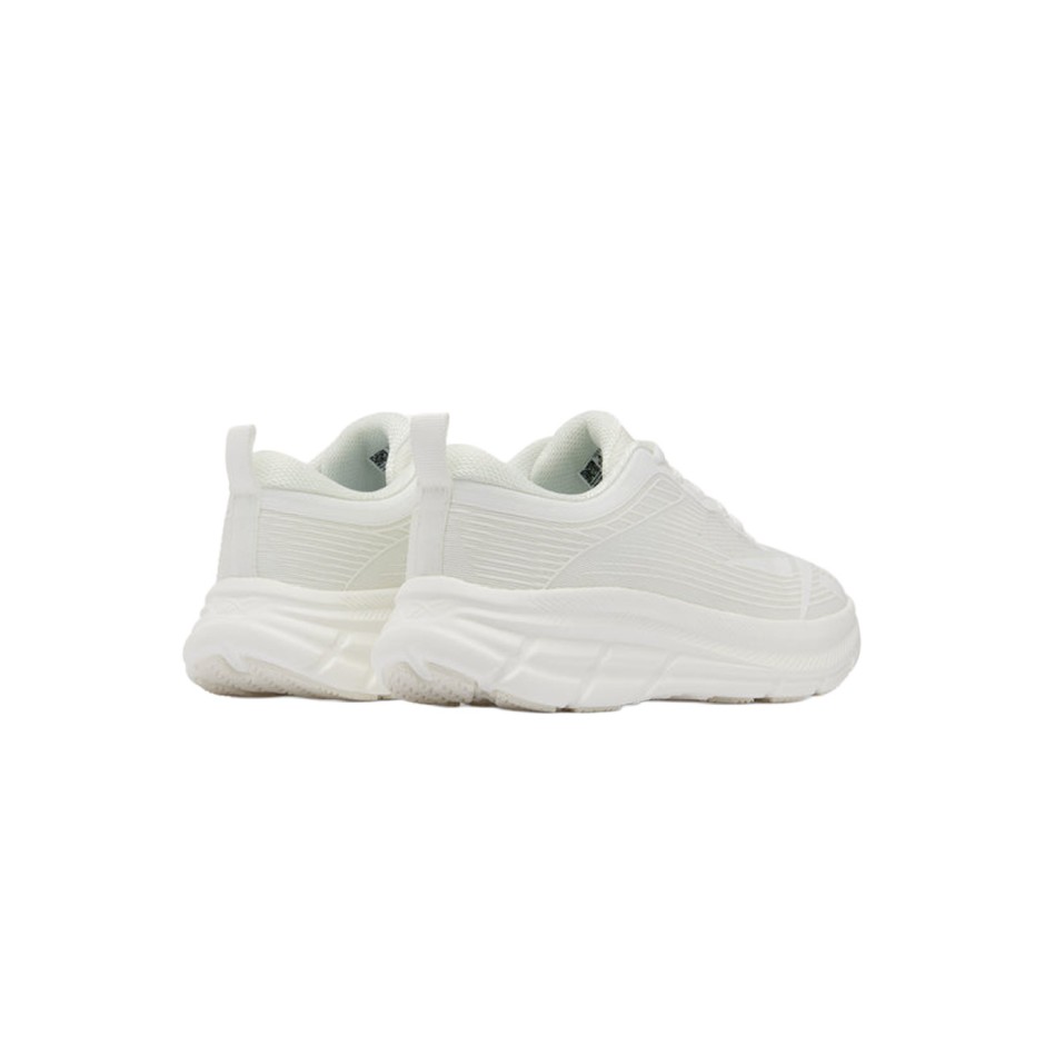 Παιδικά Αθλητικά Παπούτσια Λευκά - Reebok Sport Road Strider