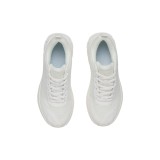 Παιδικά Αθλητικά Παπούτσια Λευκά - Reebok Sport Road Strider Εικόνα 2