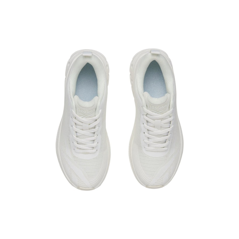 Παιδικά Αθλητικά Παπούτσια Λευκά - Reebok Sport Road Strider