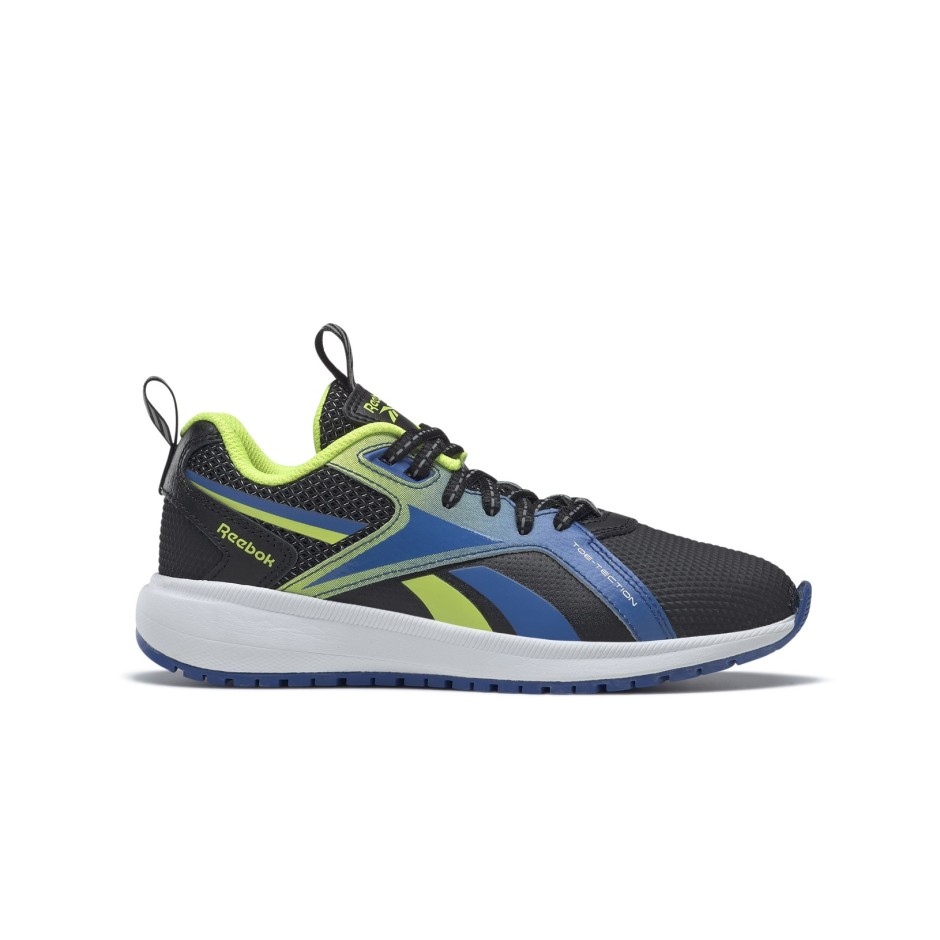 Reebok Sport DURABLE XT GW9689 Colorful