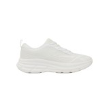 Παιδικά Αθλητικά Παπούτσια Λευκά - Reebok Sport Road Strider Εικόνα 