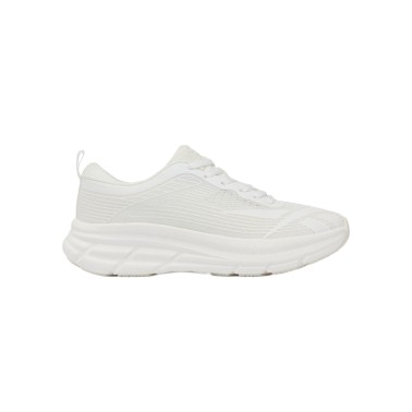 Παιδικά Αθλητικά Παπούτσια Λευκά - Reebok Sport Road Strider