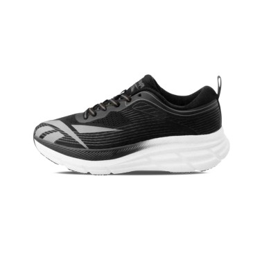 Reebok Sport ROAD STRIDER 100239227 Black