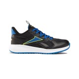 Reebok Sport ROAD SUPREME 4.0 100075255 Black Image 