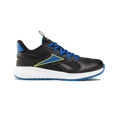 Reebok Sport ROAD SUPREME 4.0 100075255 Black