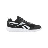 Reebok Sport RUSH RUNNER 5 100237345 Black Image 