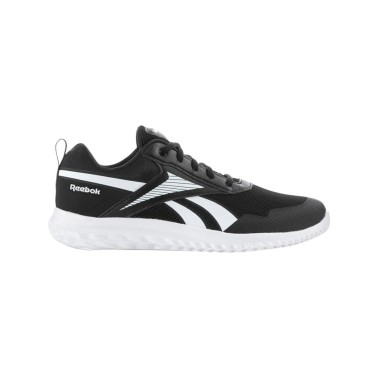 Reebok Sport RUSH RUNNER 5 100237345 Black